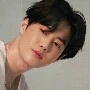 Jeon Suho(daddy jungkook&yeri)