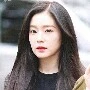 Irene Jeon (mommy jungkook&yeri)