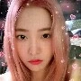 Yeri Jeon (kakak jungkook)