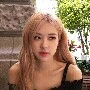 Roseanne park