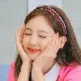 Nayeon