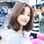 Jihyo