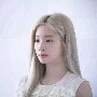 Dahyun