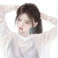 นางเอก(จีน)