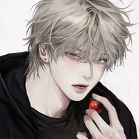 พระเอก(จูน)