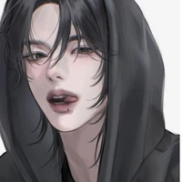 เพื่อน(พ.อ)เสือ