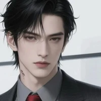 พ่อ(น.อ)ทราย