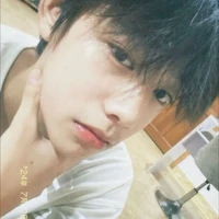 วิวซี้//🍓