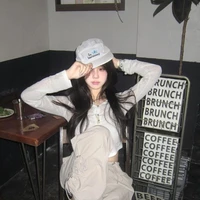 lusy