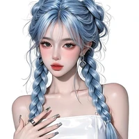 Stacy grill