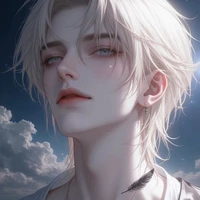 Shaun Kim