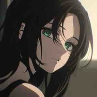 Haruna