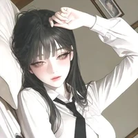 𝘙𝘰𝘯𝘯𝘪𝘦 𝘈𝘯𝘯𝘦 𝘞𝘺𝘢𝘵𝘵 ( 𝘧𝘭)