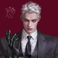 𝘑𝘶𝘴𝘵𝘪𝘯 𝘓𝘦𝘦 ( 𝘮𝘭)