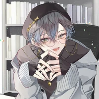 𝘑𝘢𝘤𝘦 𝘙𝘢𝘺 ( 𝘮𝘭 𝘣𝘧𝘧/ 𝘗.𝘈)