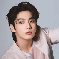 Jungkook