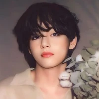 Taehyung