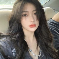 Namtan(พี่สาวน้ำใส)