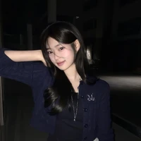 Mint(เพื่อนลูน่า)