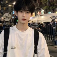 Peem(น้องชายเพียงขวัญ)
