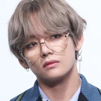 Jung taehyung (DO)