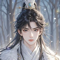 Li Yuan[D.0]