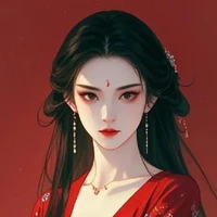 Consort Liu 