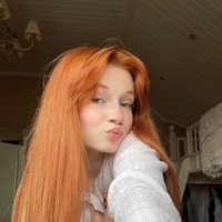 Anastasia