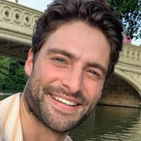 Christophe treesac ( père de Anastasia)