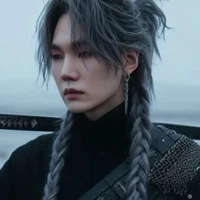 Min Yoongi (General)