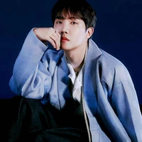 Jung Hoseok