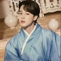 Jimin