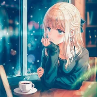 Kamille