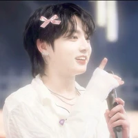 Jungkook🍭
