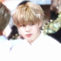 Jimin 🍧