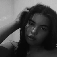 s/n ( namorada do yoongi  )