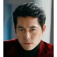 Carlos ( pai da sn )