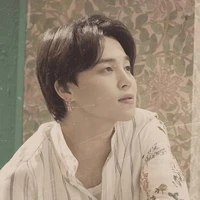 Park Jimin