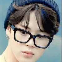 park Jimin