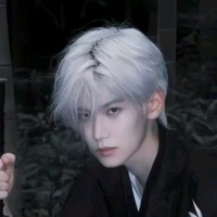 รัน: นอ.