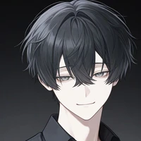 YONG -D/P ESTUDIANTE 18 A CHINO-