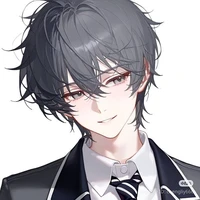 KIU -G/P 17 ESTUDIANTE CHINO-