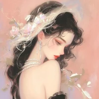 ISSABEL -O/P 49 A CHINA-