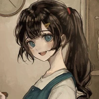 JAZ -BETA 24 A COREANA-