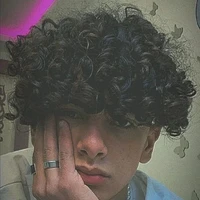 Luan