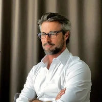professor