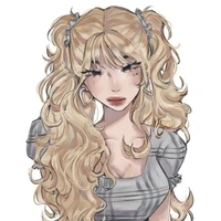 𝐂𝐡𝐥𝐨𝐞