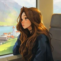 𝐄𝐮