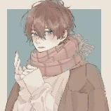 hiroshi