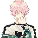 kouichi